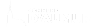 Logo Aumur