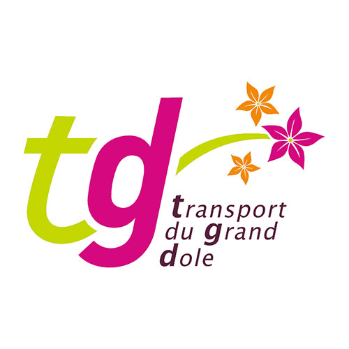 Transport du Grand Dole